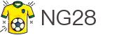 NG28（中国）官方网站 - 品质平台,开启精彩之旅