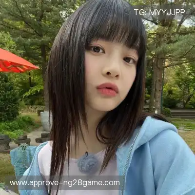 毛岱权