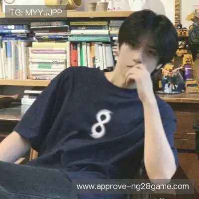 邱蕙瑶
